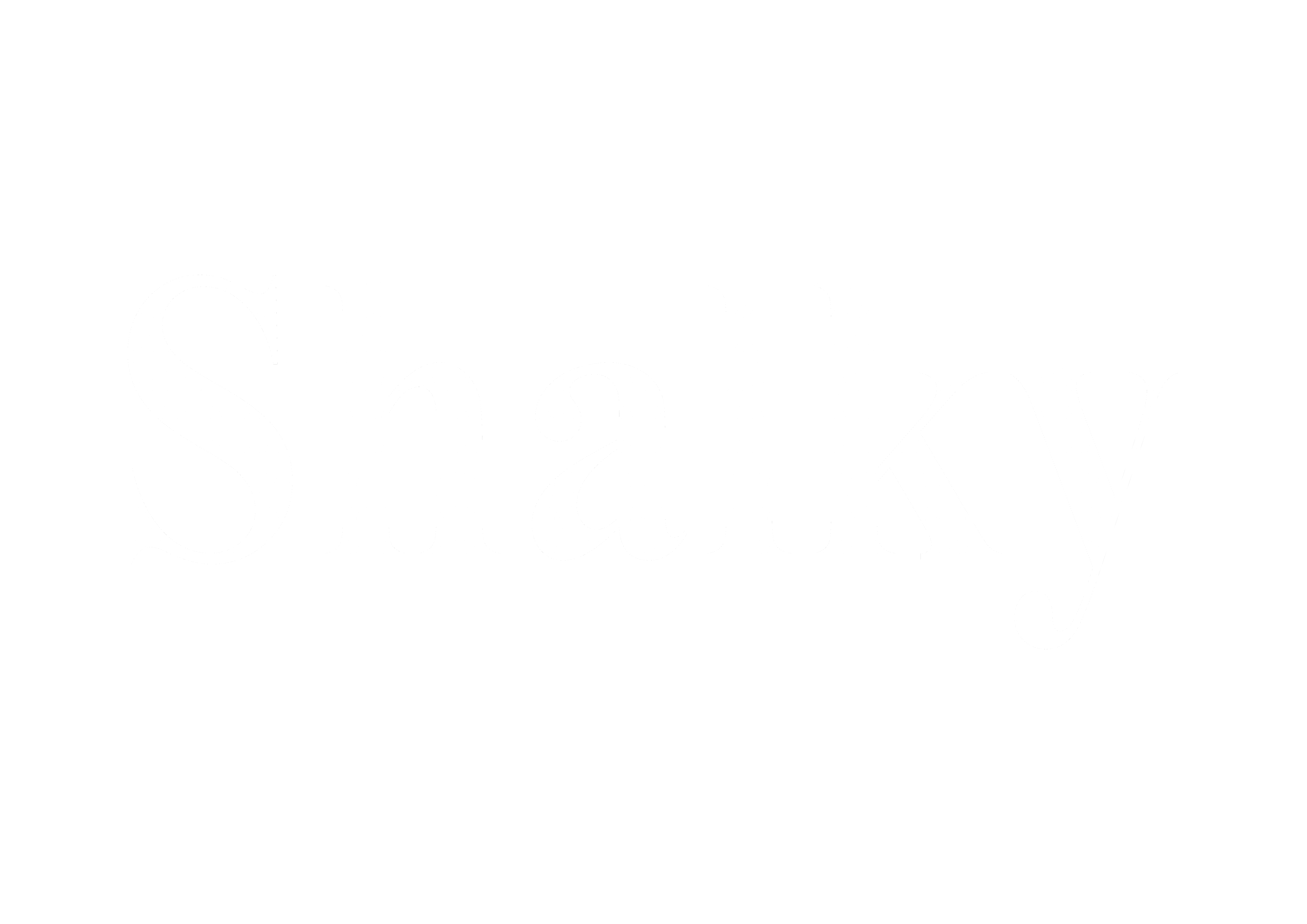 Shalkyq