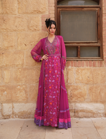 Kaftan