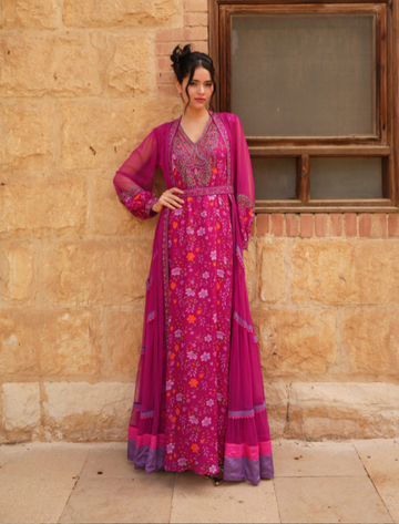 Kaftan