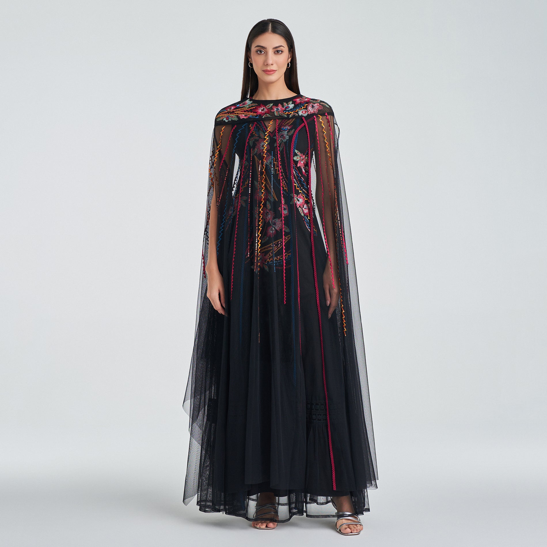 blue silk shift dress Prom | Maxi Dress | Navy | 10 | Dress - Navy Blue the-best-sale-ever-avant-garde Type:Stitched our Palmira Shift Dress Beauty in Simplicity Black
