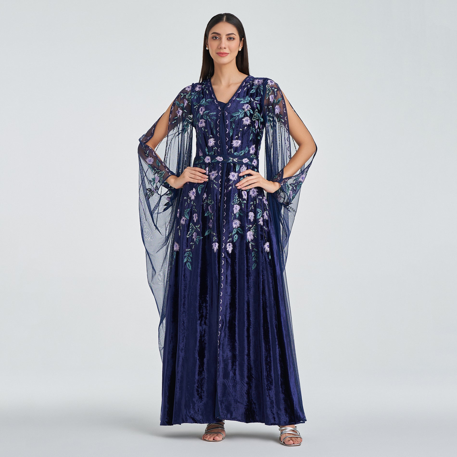 ruffled bodycon dress Breanne One Shoulder Ruffle Mini Dress, Cobalt Blue / L x-styleCode:24AW5185 Size:XL (US size 14-16) Satin Ruffle Bodycon Dress Royal Blue Cute Dressy