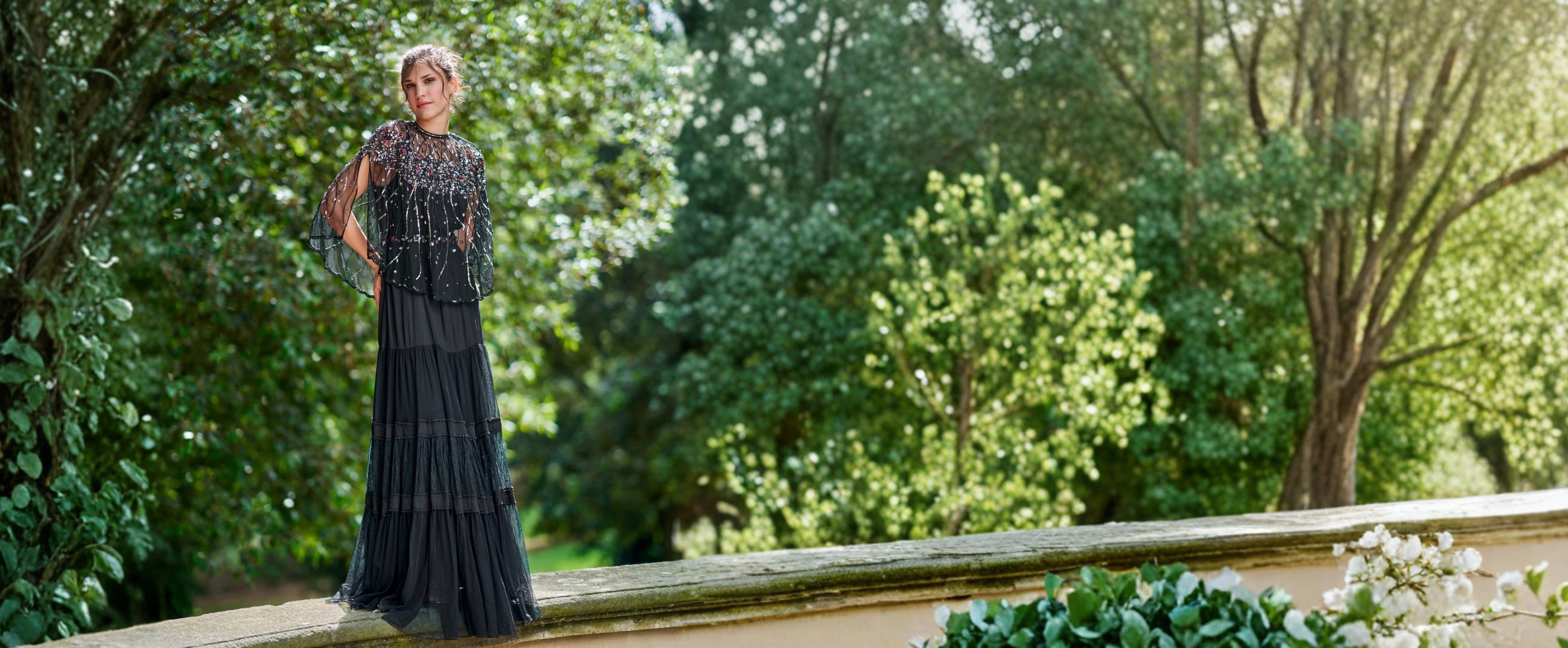 slider image slider_item_ryQ9j8