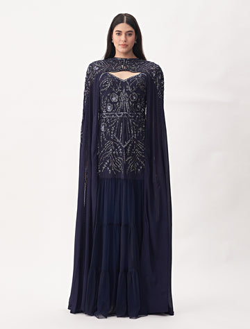 Asarir dress