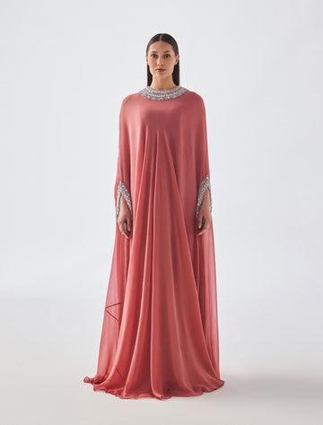 Iftikhar dress