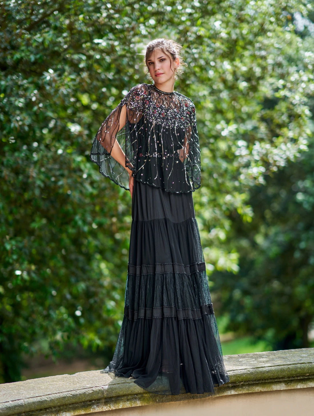 slider image slider_item_ryQ9j8