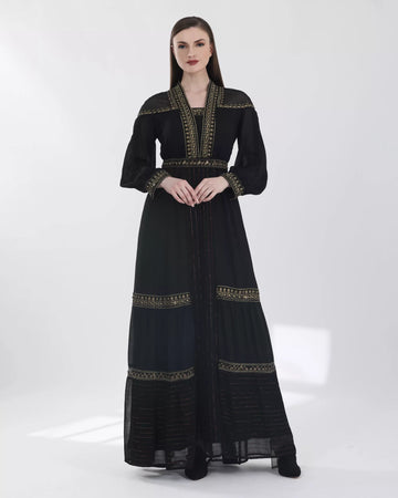 Ghadeer dress