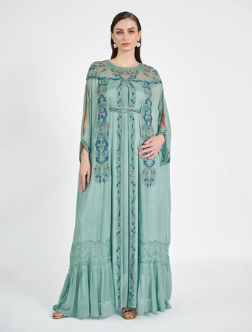 Rama dress